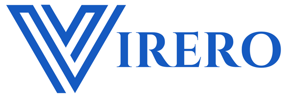 Virero